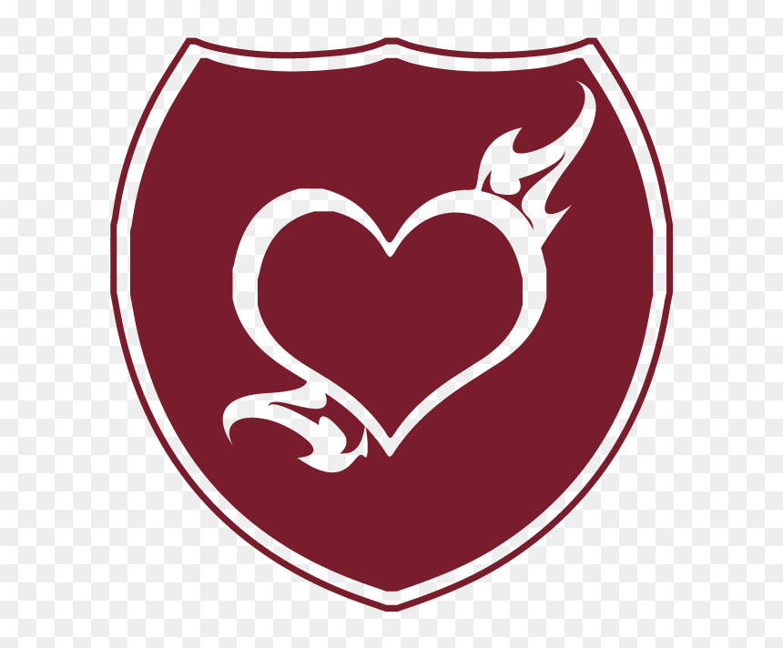 Emblem, HD Png Download - fail png