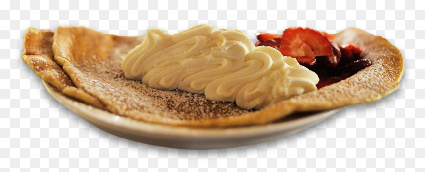 Png Images Free Download - Portable Network Graphics, Transparent Png - pancake png