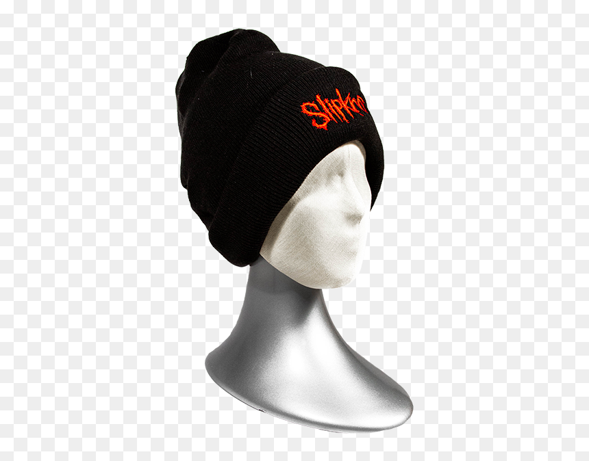 Beanie, HD Png Download - ski mask png