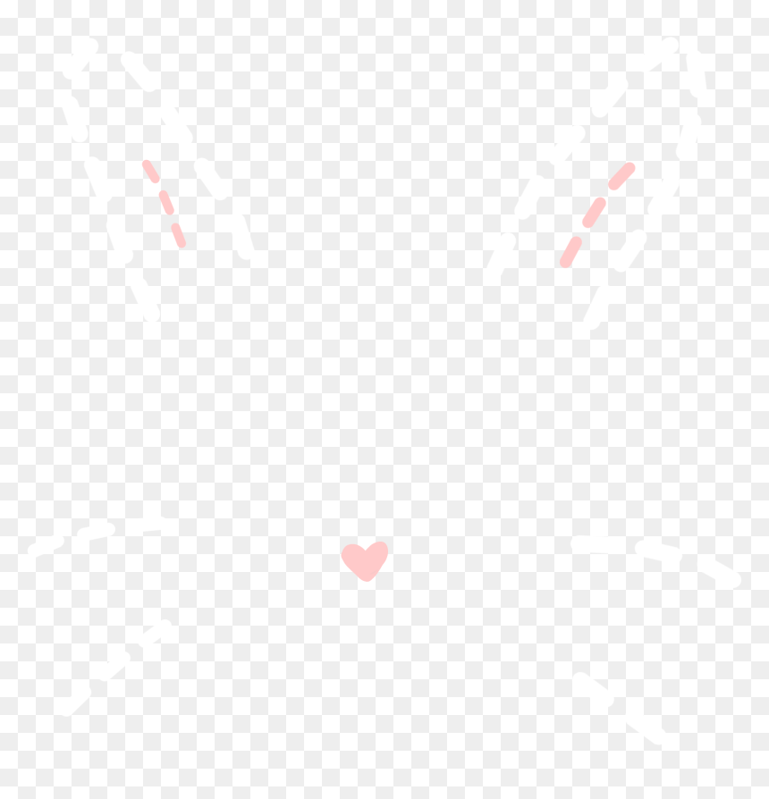 Heart, HD Png Download - hand drawn heart png