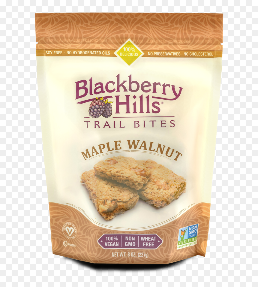 Whole Grain , Png Download - Naan, Transparent Png - film grain png