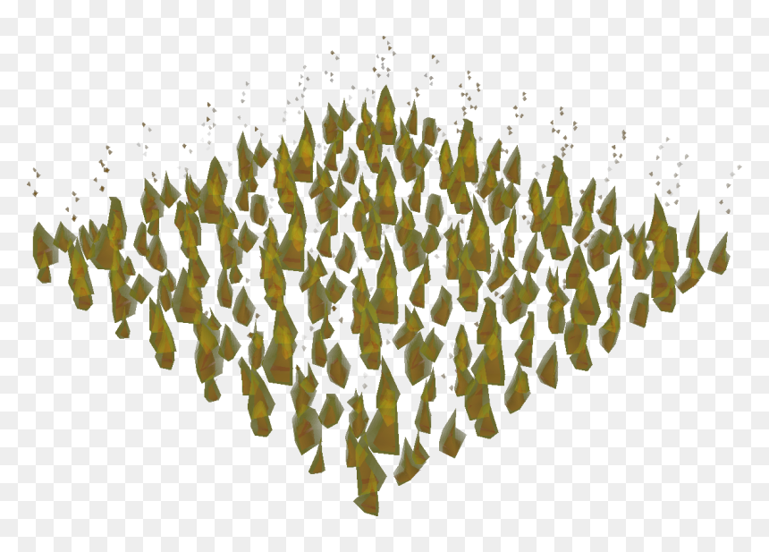 Old School Runescape Wiki - Illustration, HD Png Download - flame icon png