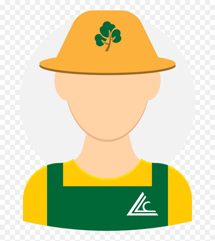 About Tumb 03 Staff , Png Download, Transparent Png - staff png