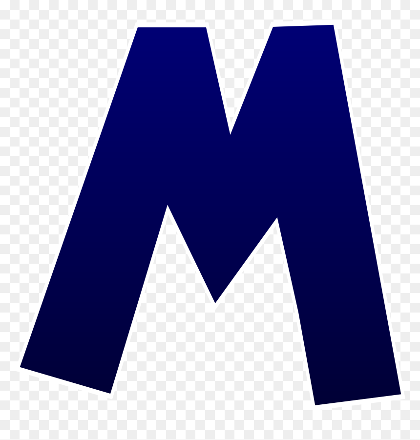 Clip Art, HD Png Download - dansgame png