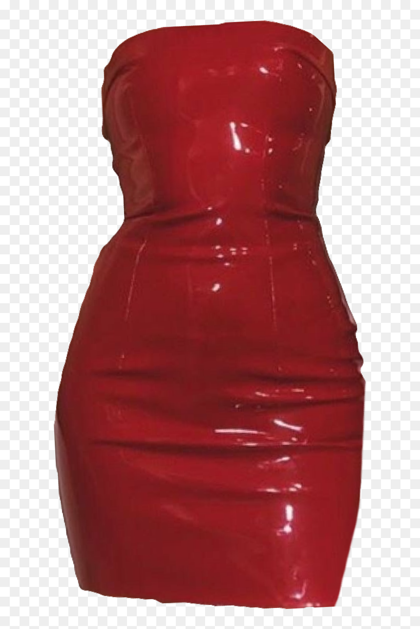 Follow @icyflameinfluence For More Pins❄️🔥 - Cocktail Dress, HD Png Download - clothes png