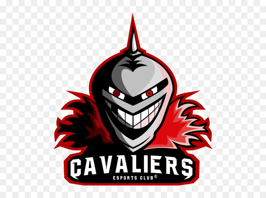 Clip Art, HD Png Download - cavs logo png