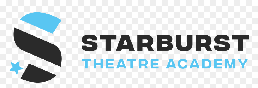Starbucks New Logo 2011, HD Png Download - star burst png