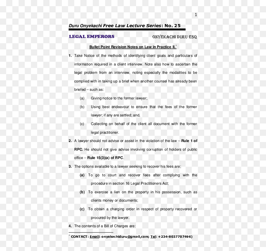 Document, HD Png Download - bullet point png