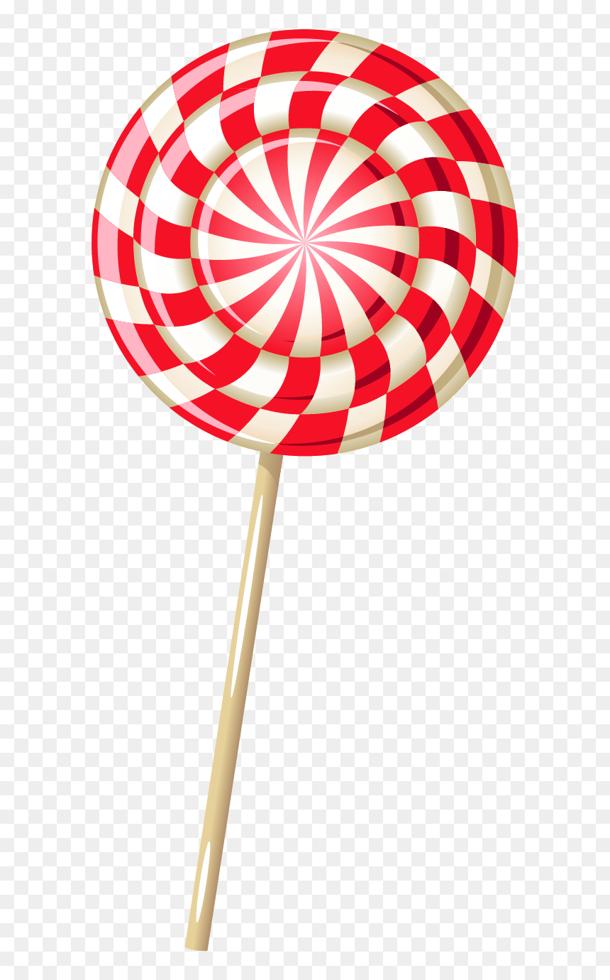 Lollipop Png, Transparent Png - lollipop png