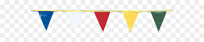 Thumb Image - Swimming Backstroke Flags Png, Transparent Png - flags png