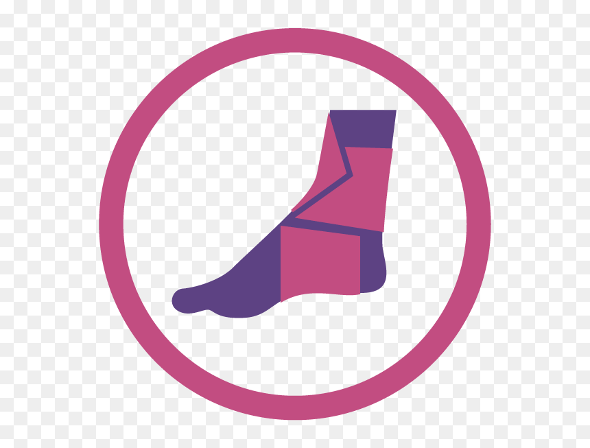 Icon-14, HD Png Download - mountain icon png