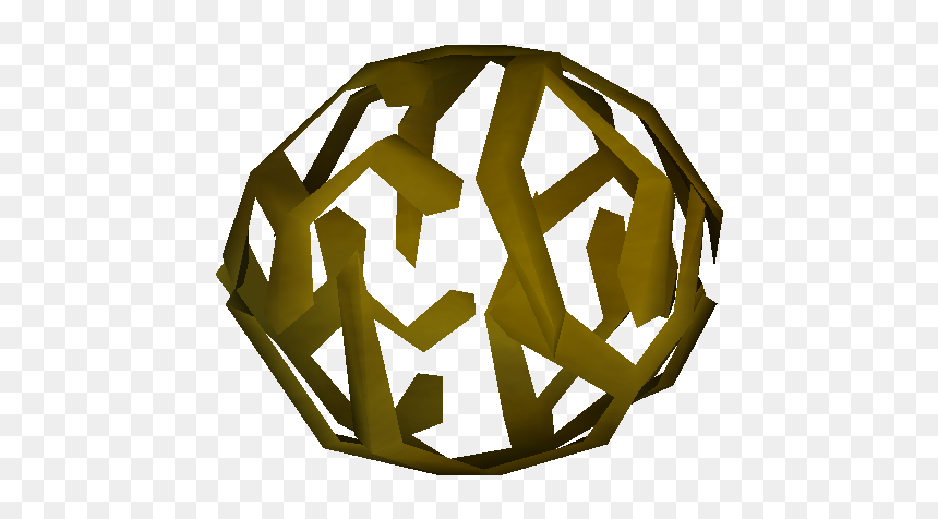 Download Zip Archive - Sphere, HD Png Download - tumbleweed png