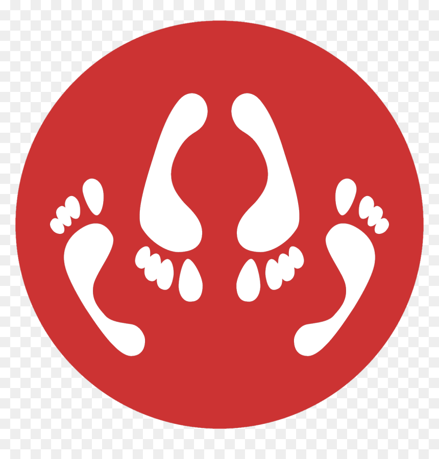 Thefutureofeuropes Wiki - Kijkwijzer Logo, HD Png Download - parental advisory explicit content png