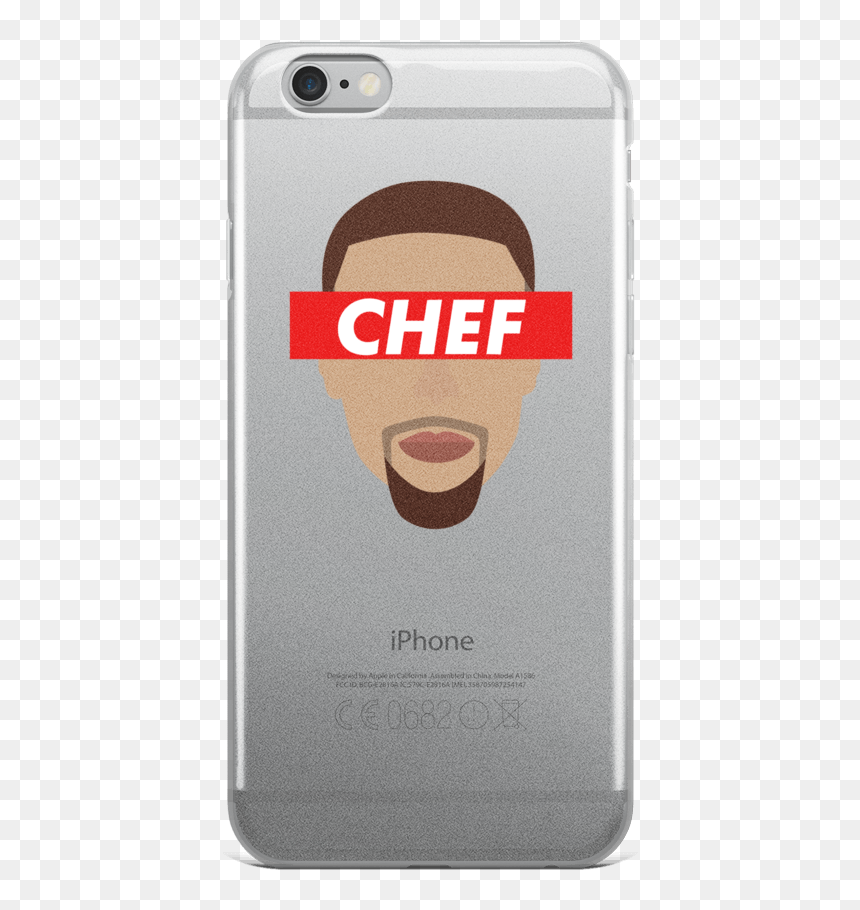 Beautiful Definition Phone Case, HD Png Download - steph curry png