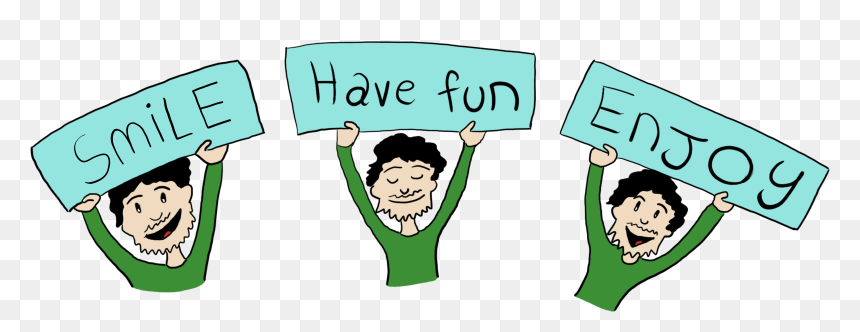 Thanks For Watching - Cartoon, HD Png Download - thanks for watching png