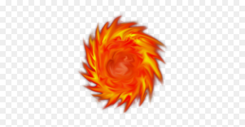 Thumb Image - Fire Ball Png, Transparent Png - fire ball png