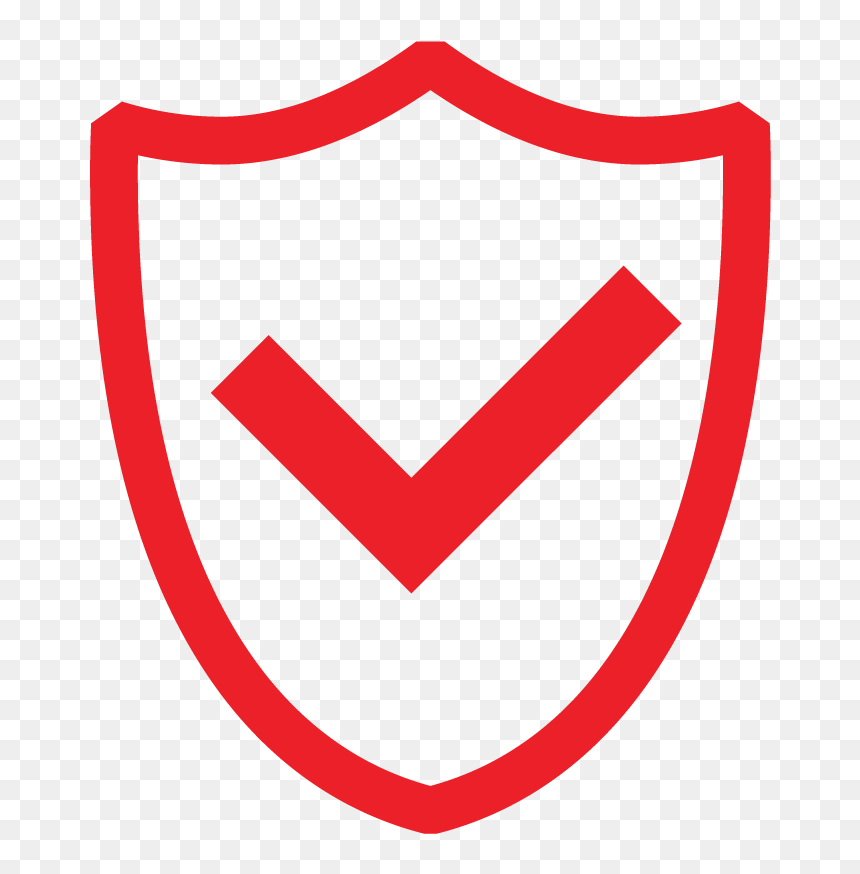 Clip Art, HD Png Download - red check mark png