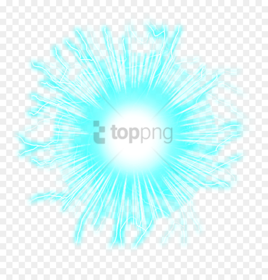 Free Png Download Lightning Effect Png Hd Png Images - Prices, Transparent Png - blast png
