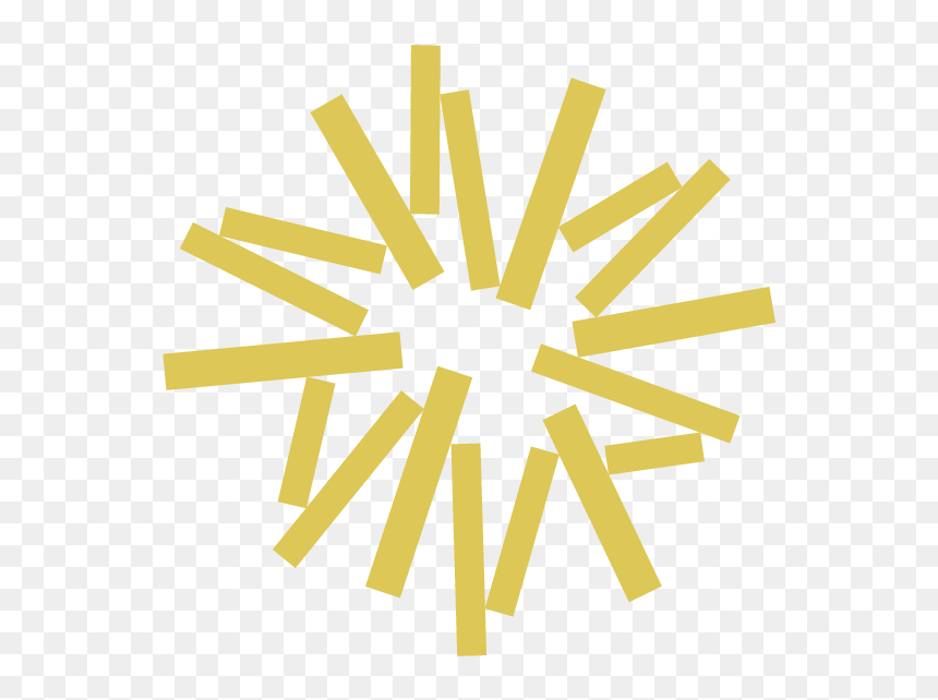 Illustration, HD Png Download - tumbleweed png
