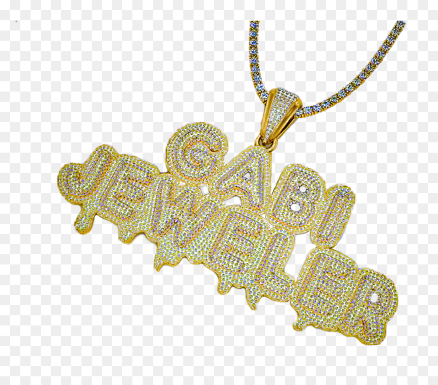 Transparent Gold Dollar Sign Clipart - Mr Exclusive Boston, HD Png Download - gold chain dollar sign png