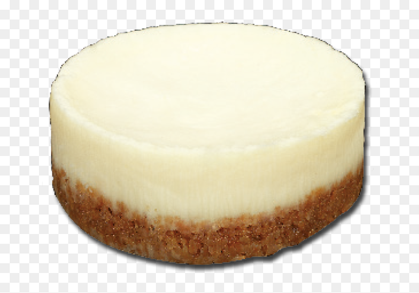 Cheesecake , Png Download - Macaroon, Transparent Png - cheesecake png