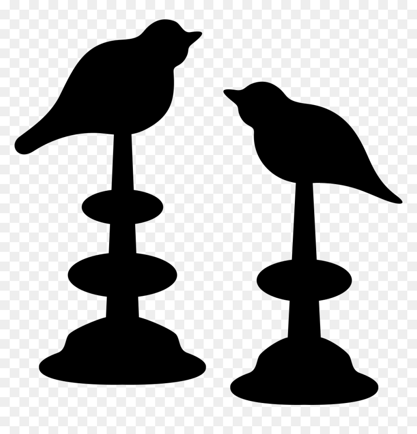 Ornaments, HD Png Download - ornaments png
