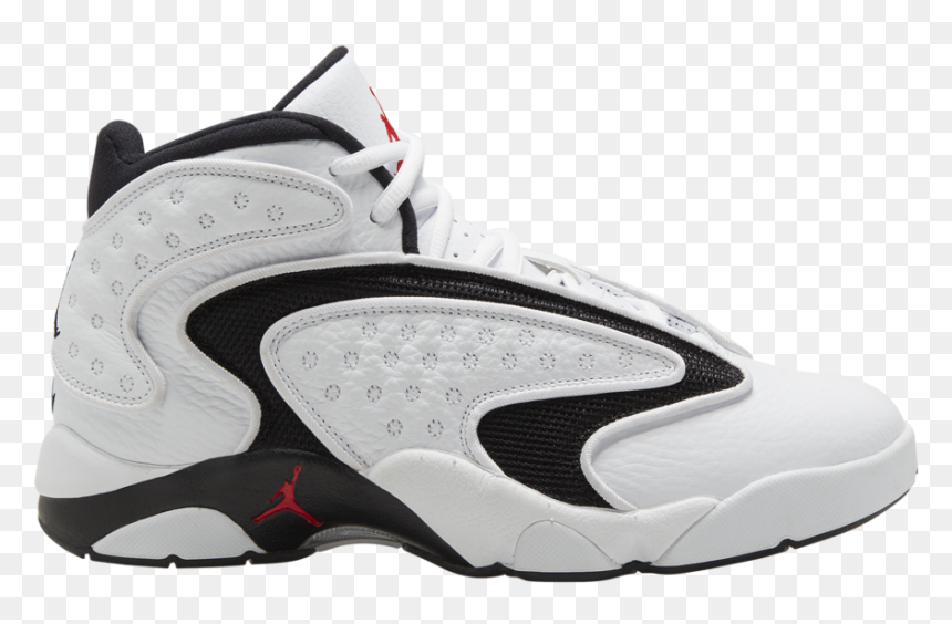 Image - Jordan - Air Jordan Womens Og, HD Png Download - jordan png