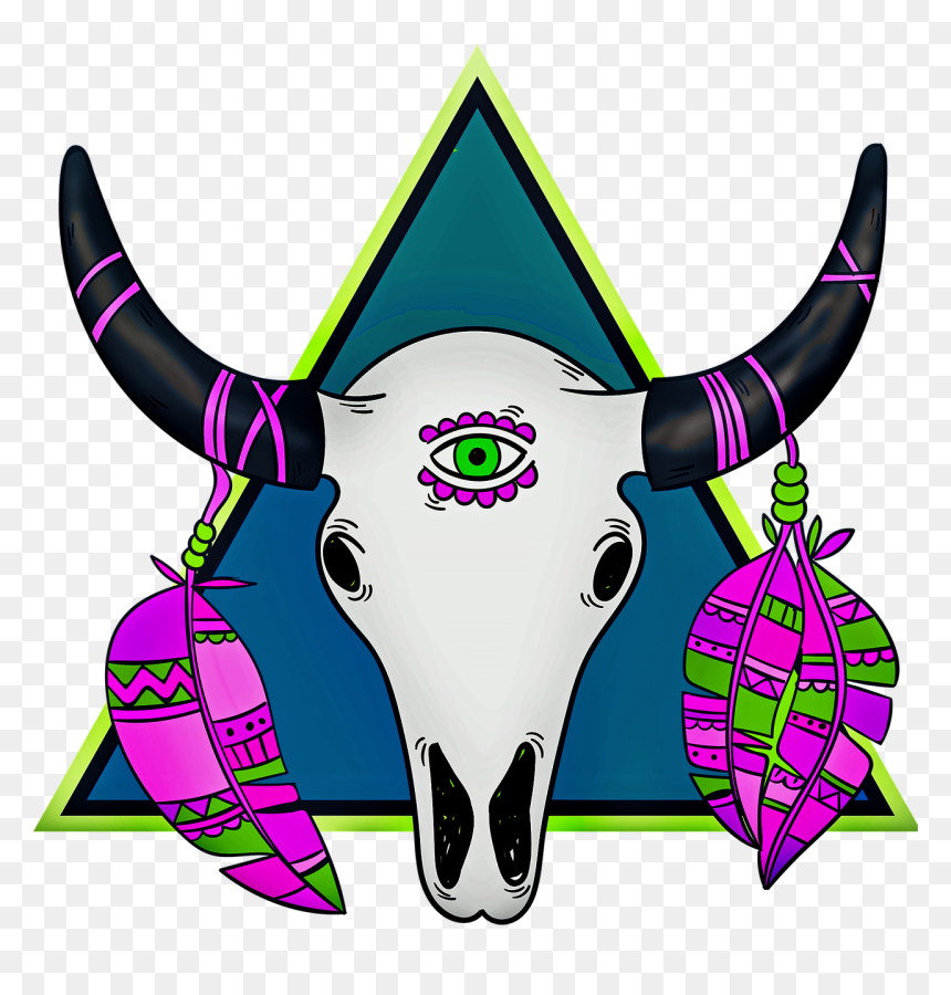 Evil Eye, HD Png Download - evil eyes png