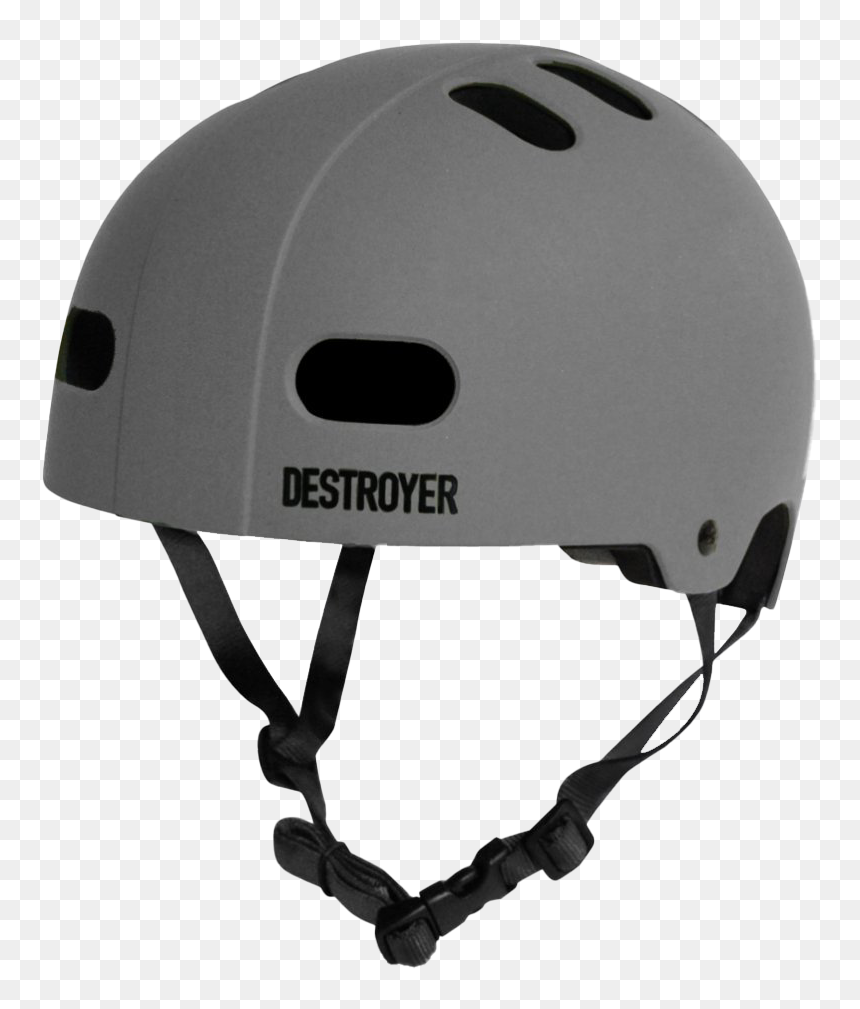 Bicycle Helmet Png Free Image Download - Certified Helmet Skateboarding, Transparent Png - helmet png