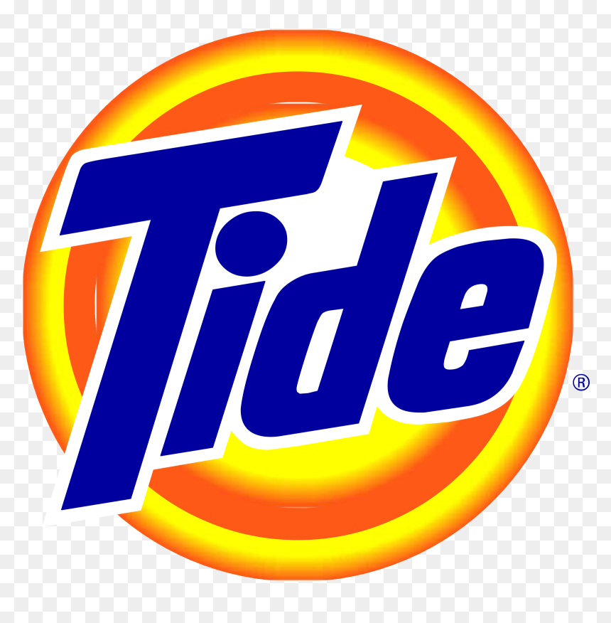 Tide, HD Png Download - tide pods png