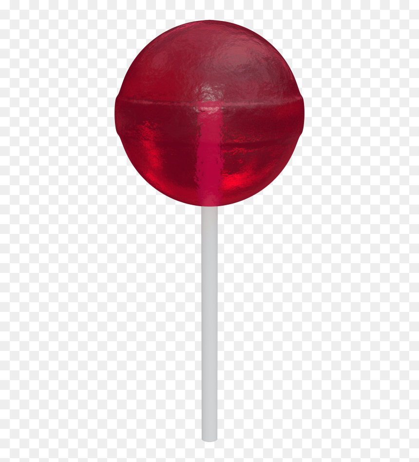 Lollipop Close Up Clip Arts - Transparent Lollipop Png, Png Download - lollipop png