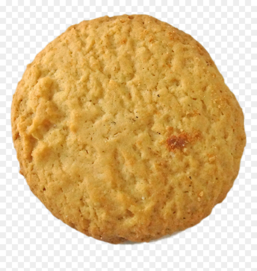 Galletas De Coco Png , Png Download - Galleta De Coco Animado, Transparent Png - coco png