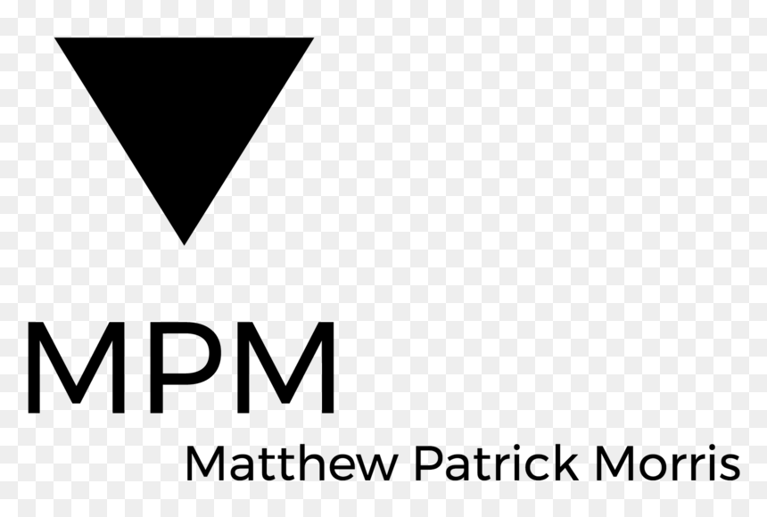 Surprised Patrick Png - Triangle, Transparent Png - patrick png