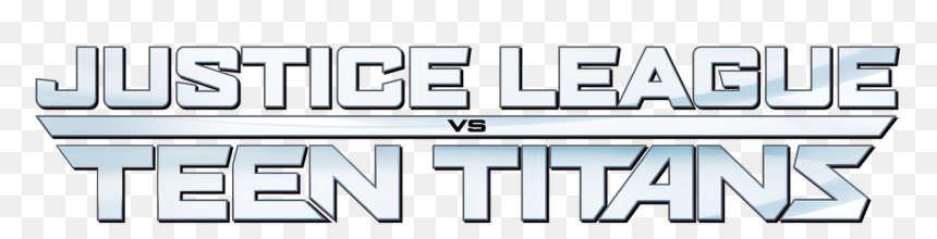 Graphics, HD Png Download - justice league logo png