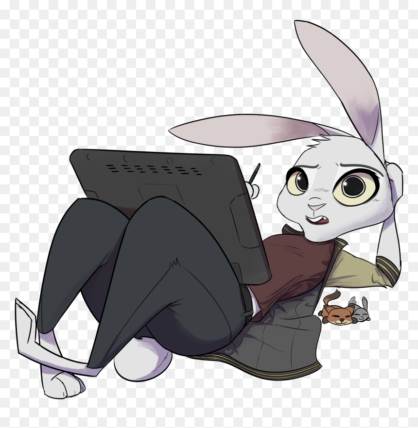 Zootopia Mafia Png - Zootopia Profile, Transparent Png - zootopia png