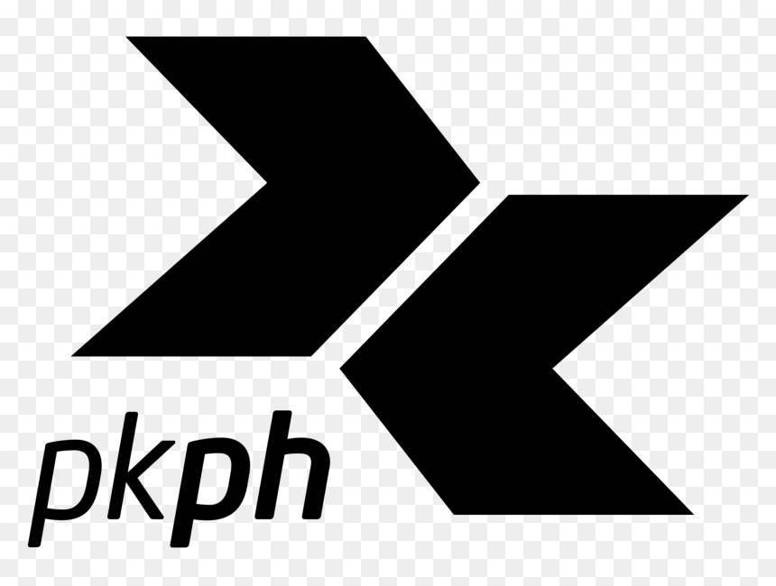 Parkour Fail Png - Small Logo Parkour, Transparent Png - fail png