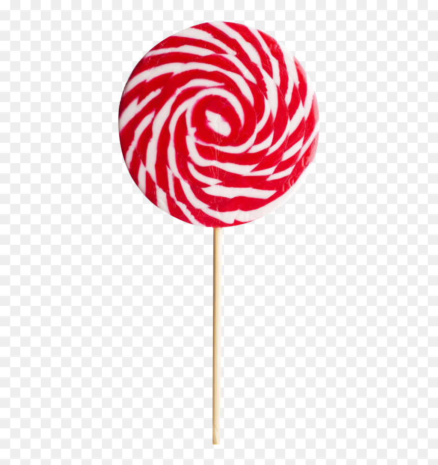 Png Image Pngpix - Transparent Lollipops Png, Png Download - lollipop png