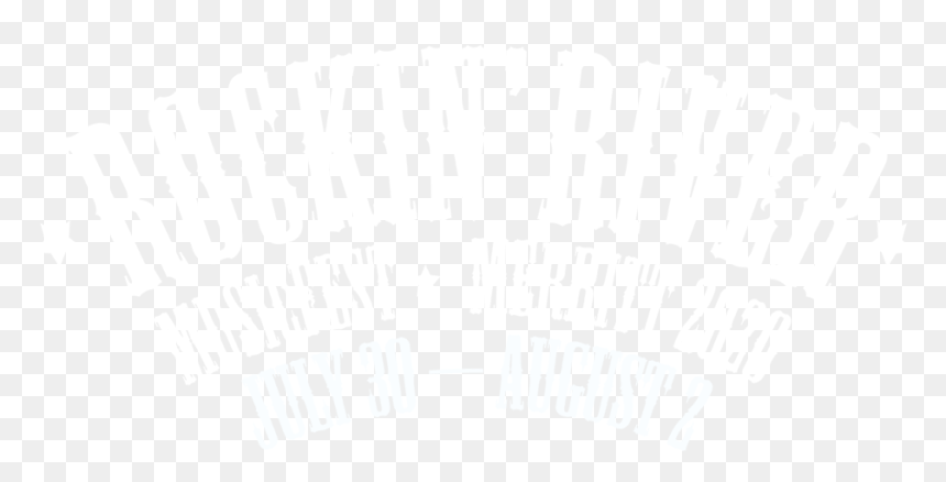 Illustration, HD Png Download - tumbleweed png