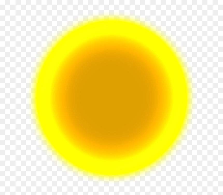 Thumb Image - Circle, HD Png Download - blast png