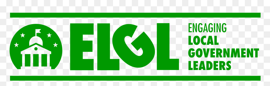 Waste Skip, HD Png Download - fail png