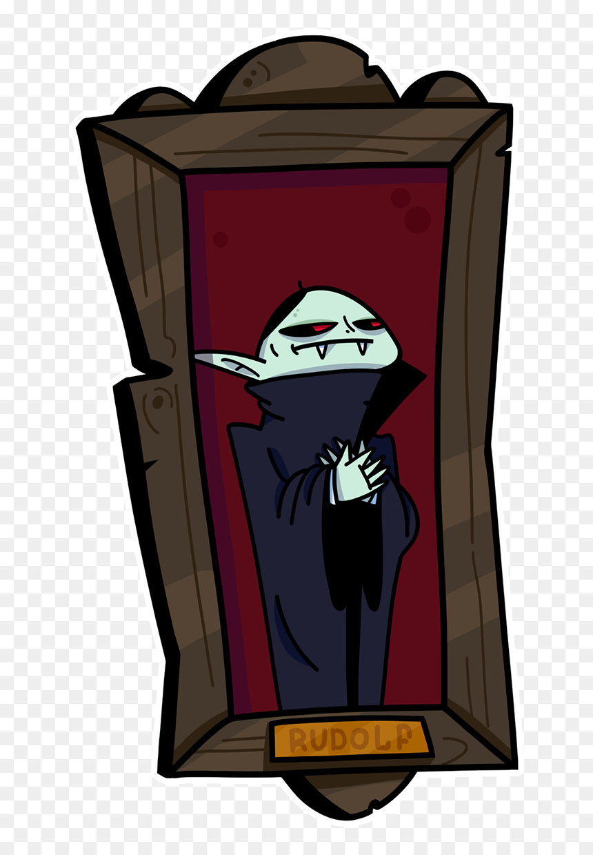 Thanks For Watching Clipart , Png Download - Cartoon, Transparent Png - thanks for watching png