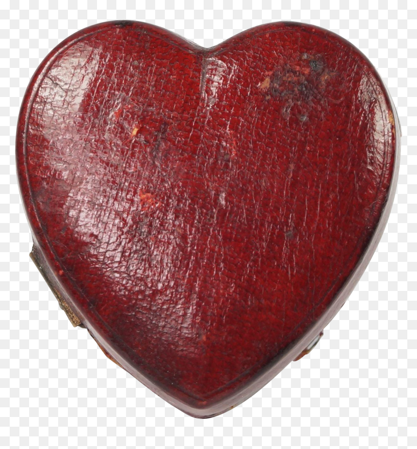 Heart, HD Png Download - scarce png