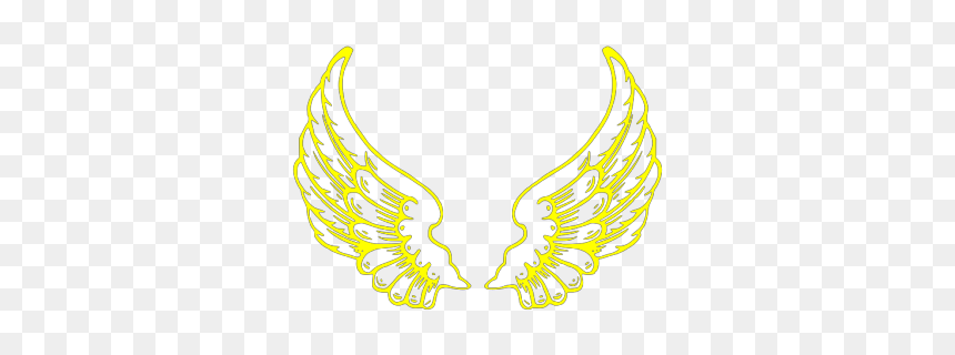 Female Symbol 2 Png Icons - Heaven Restaurant Macon Ga, Transparent Png - female symbol png