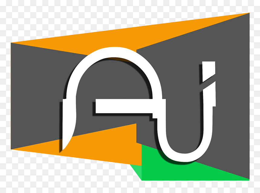 Thanks For Watching, HD Png Download - thanks for watching png