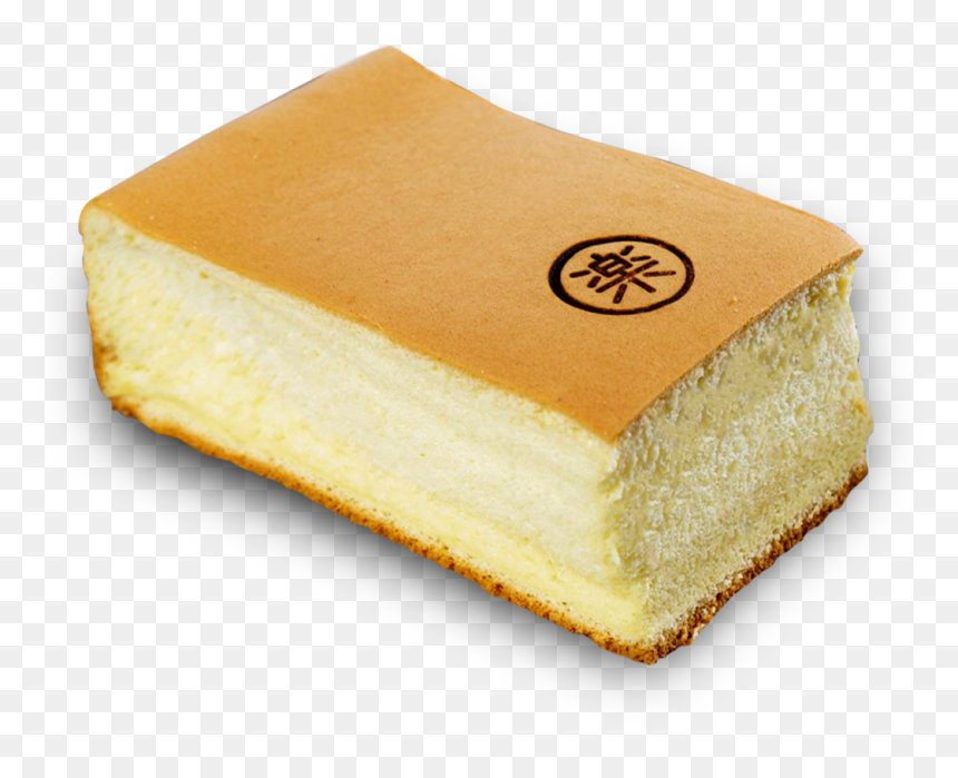 Cheesecake , Png Download - Cheesecake, Transparent Png - cheesecake png