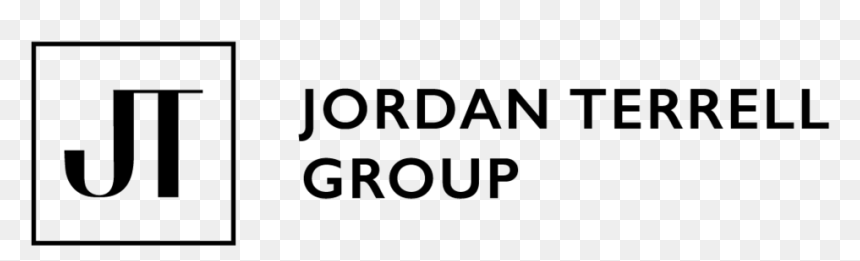 Black-and-white, HD Png Download - jordan png