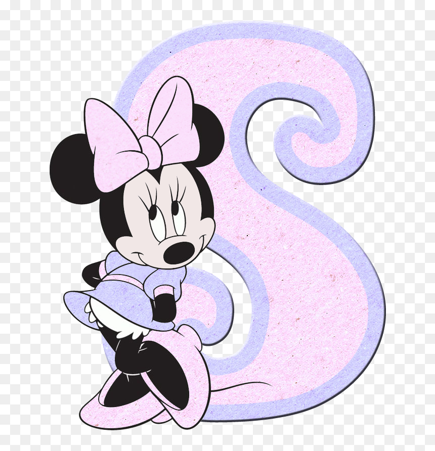 Transparent Minnie Mouse Ears Png - Cartoon Instagram Names For Girls, Png Download - mickey mouse ears png