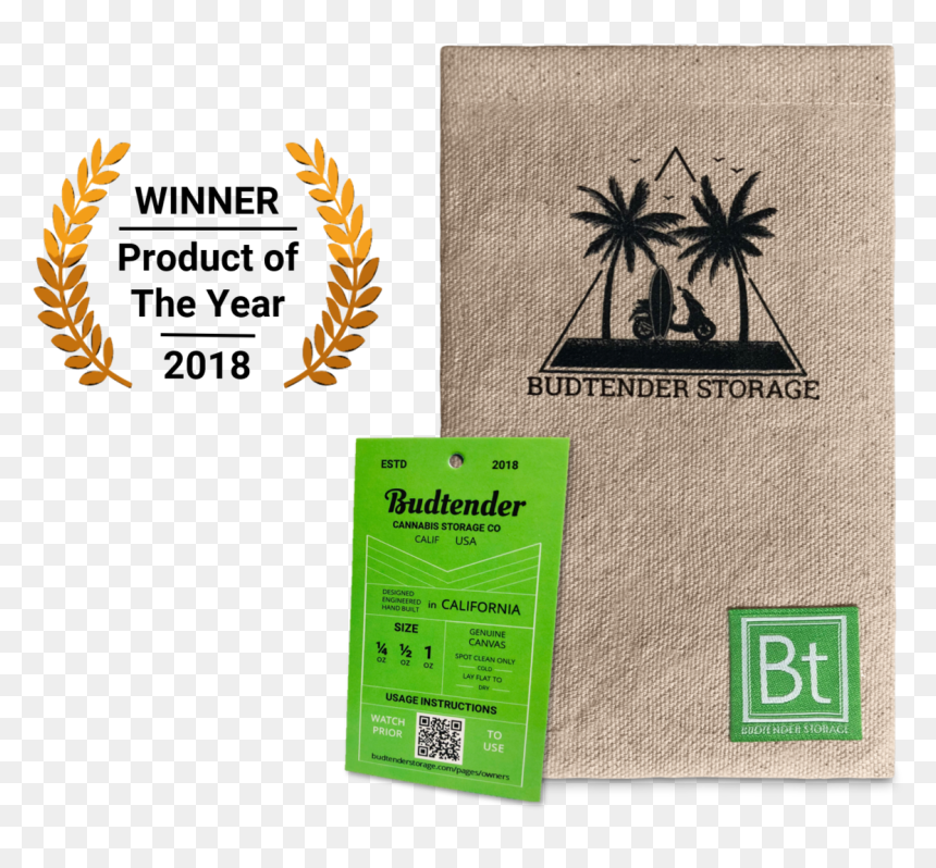 Transparent Bag Of Weed Png - Film Festival Laurels, Png Download - bag of weed png