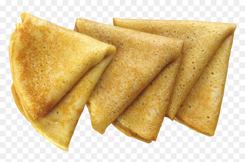 Pancakes Clipart Flapjack, HD Png Download - pancake png