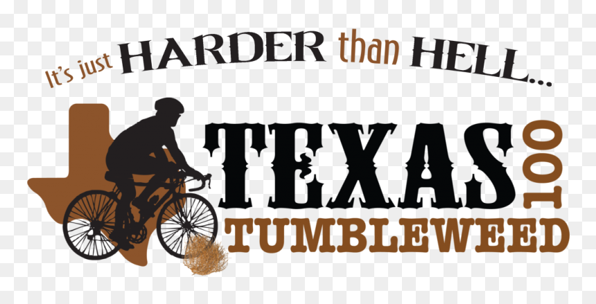 Wanted, HD Png Download - tumbleweed png
